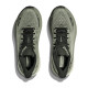 Hoka Glide Clifton 9